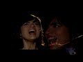 Fernanda Brum - Apenas Un Toque Fernanda Brum - Apenas Un Toque