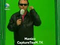 Zaga Yol �yk�leri