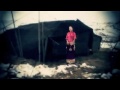 new tibetan song 2011 ngayi dungsem | namgyal choetso