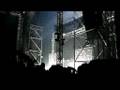 JUSTICE-2008-szigetf