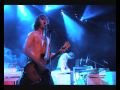 Hurra Torpedo -