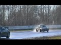Driftcursus Midland