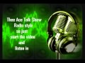 Runescape Thee Ace talk show #1 intro~ topic Runescape in general