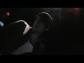 waxolutionists live (twintowas  and  shnek mc ... encore)