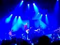 videos de Keane - Lovers are losing @ Razz