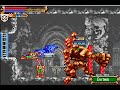 HoD - Maxim Mode Boss Fight - Golem