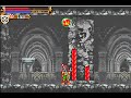 HoD - Maxim Mode Boss Fight - Golem