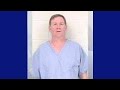 Psycho Dentist - Gordon Trent Austin - Georgia