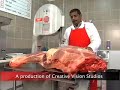 JDS MARKET & HALAL MEAT JDS MARKET & HALAL MEAT