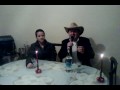 Mujeres divinas - Ariel Arboleda (El Unico).