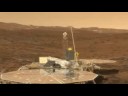 ESA Spacecraft Operations - NASA ESA Spacecraft Operations - NASA