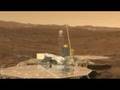 ESA Spacecraft Operations - NASA