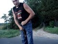 sakač i alen
