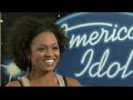 The Best Moments of American Idol The Best Moments of American Idol