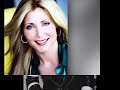 Pamela Bach Ex Wife Of David Hasselhoff Pamela Bach Ex Wife Of David Hasselhoff