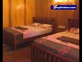 Perhentian Island_2