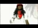 birdman-lil-wayne-champ-pop-bottles-remix-prod-by-m16-.html