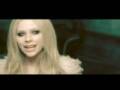 videos de WhEn Ur GonE by AvRiL lAviGnE