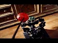 Johnny 5 Object Tracking (Old) Johnny 5 Object Tracking (Old)