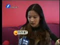 liu yi fei