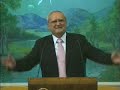 valentin popovici/predici-4/făgăduinţele lui Dumnezeu