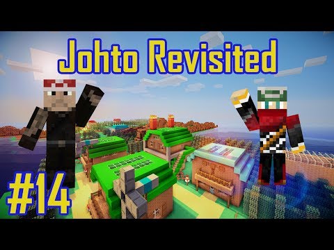 how to make ho oh in minecraft