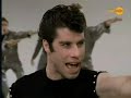 viva la grease