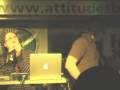   Paulson - (I've Had) The Time of My Life (live)