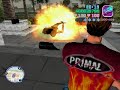 GTA Vice City Starman Mod - unos big cojones.avi