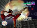 GTA Vice City Starman Mod - unos big cojones.avi