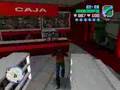 GTA Vice City Starman Mod - unos big cojones.avi
