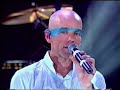R.E.M. At My Most Beautiful Live