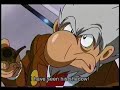 Cyborg 009 ep8 Friends, the matter about part 1 of 4