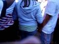 Nick Nd Jessenia...