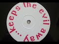 zomby-spliff dub(remix)-2008