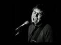 Ivan ferreiro - Turnedo