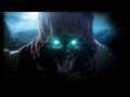 StarCraft Universe - Chronicles of Fate Prologue Trailer (Open Beta)