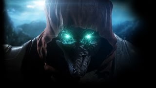 StarCraft Universe: Chronicles of Fate Trailer