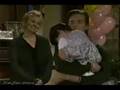 Her-Children-In-the-