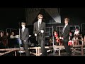 MIB