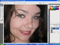 photoshop makeover photoshop makeover