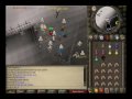 Tlp Vs Bwuk Im Pb ~ The Beast is Tamed ~ Nov 3rd 2007\Fun fights