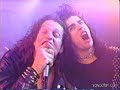 Voivod Voivod