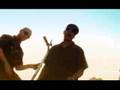 LATEX DIAMOND & SHOLO TRUTH - Viviendo el momento