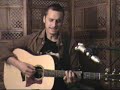 Lady Luna, an original song by Matt ...