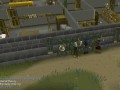 woozcuttin.avi