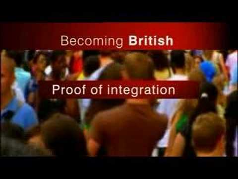 how to apply for british citizenship