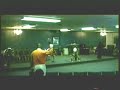 Prophet Jones All God wants is a Yes Praise Break