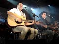 Volta Pra Mim - Betto e Menon