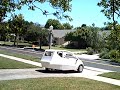 Pure Electric Vehicle 2 Pure Electric Vehicle 2